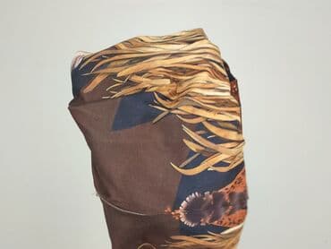 sukienka w azteckie wzory: Sukienka damska, rozmiar XL — 6