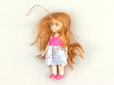 halka pod sukienkę h: Doll for Kids, condition - Very good — 1