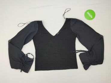 david emanuel bluzka: Wallis, Bluzka damska, rozmiar M — 2