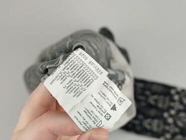 sweter oliver: S.Oliver, Bluzka damska, rozmiar M — 4