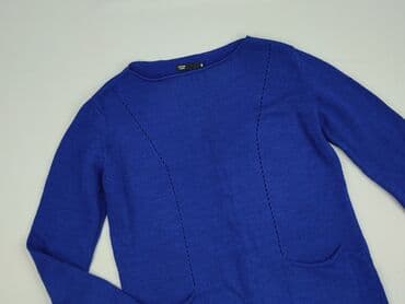 Cotton Club, Women`s dress, M at lalafo.pl Cotton Club, Women`s dress, M