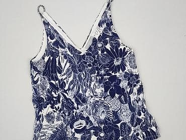 cargo hm: H&M, Women`s top, size XS — 1