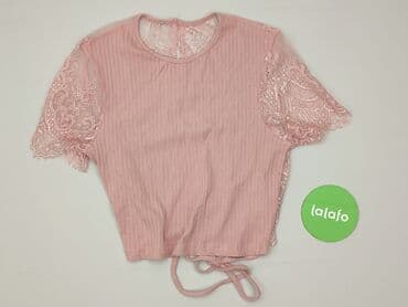ile wazy bluza: Shein, Bluzka damska, rozmiar XL — 2