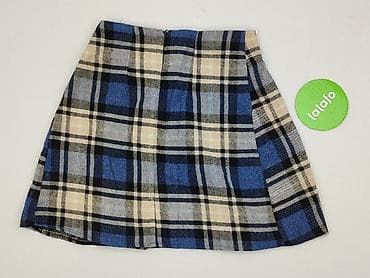 second hand blog: Trendyol, Spódnica damska, rozmiar 2XS — 3