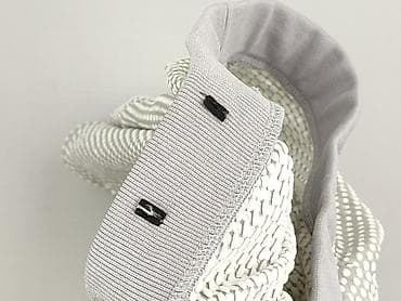 lidl spodnice: Mohito, Spódnica damska, rozmiar S — 4