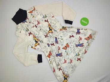 gacie hello kitty: Papaya, Sukienka damska, rozmiar XL — 2