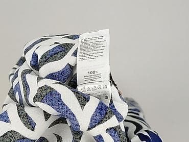 cropp bomberka: Moodo, Bluzka damska, rozmiar M — 6