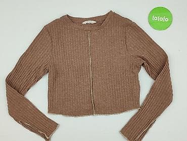 primark hello kitty: Primark, Top damski, rozmiar L — 2