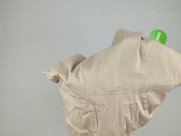 orsey sukienki: Orsay, Sukienka damska, rozmiar S — 5