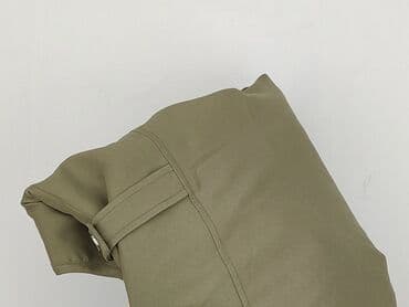 kamizelka lubawa gryf: Kamizelka damska, rozmiar M — 7