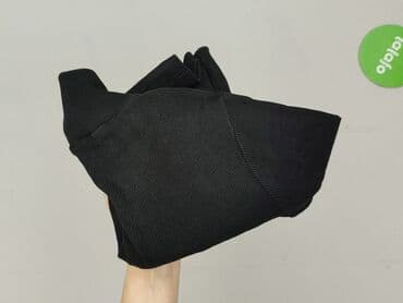 catapult kamizelka gps: John Galt, Golf damski, rozmiar S — 5