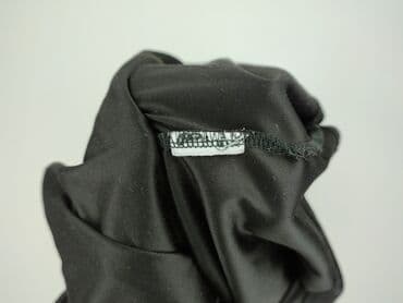 mohito garnitur damski: Mohito, Sukienka damska, rozmiar S — 5