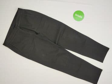 spodnie wrangler czarne: Spodnie dla mężczyzn — 2