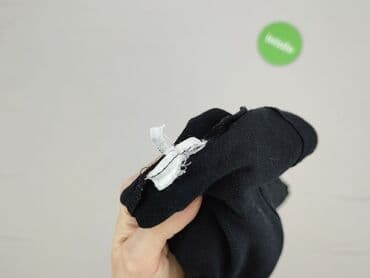 mammut trovat t shirty: Orsay, Women`s top, S at lalafo.pl — 6 mammut trovat t shirty: Orsay, Women`s top, S — 6