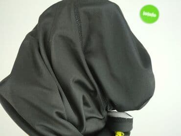 jeremy sochan koszulka reprezentacji polski: Top damski, M — 5