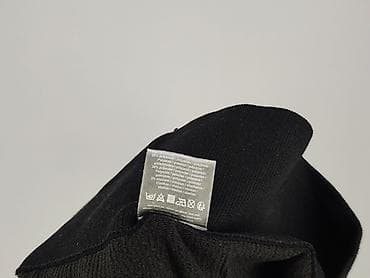 nastolatka: Legginsy Sportowe damskie, rozmiar M — 5