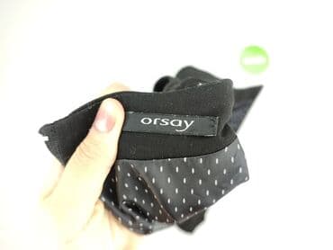 orsay wyprzedaż sukienki: Orsay, Sukienka damska, rozmiar S — 4