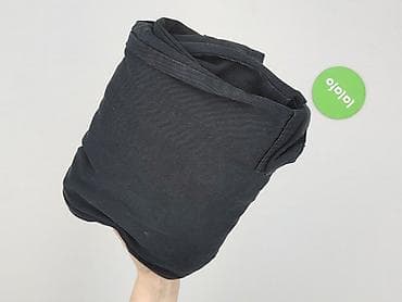 luzne spodnie: FB Sister, Spodnie cargo damskie, rozmiar S — 6