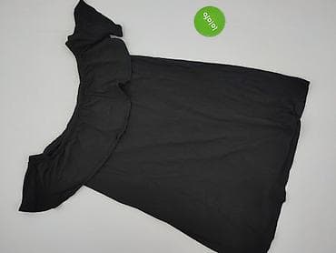 Sukienki: Mohito, Sukienka damska, rozmiar L — 3