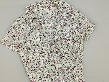 koszula marks spencer cena: H&M L.O.G.G., Koszula damska, rozmiar M — 1