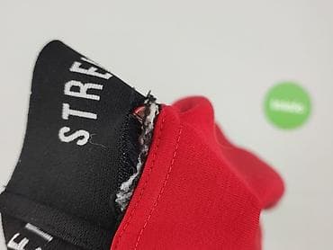 leginsy h: 4F, Spódnica damska, rozmiar L — 6