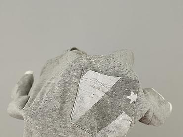 skiny: Reserved, Koszulka dla mężczyzn, rozmiar M — 6