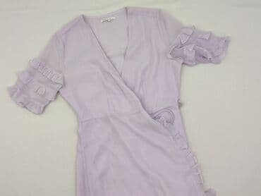 Mint & Berry, Women`s dress, M at lalafo.pl Mint & Berry, Women`s dress, M