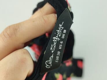 sukienki na wesele dla matki mlodego: Miss Selfridge, Sukienka damska, rozmiar M — 4