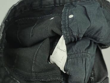 jeansy damskie lee cooper: Denim Co, Jeansy damskie, rozmiar S — 4