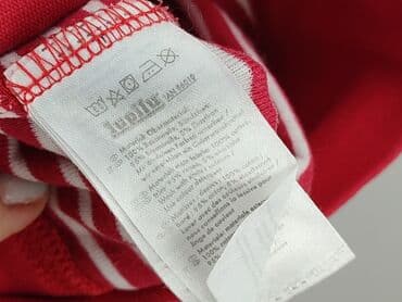 spodnie od pizamy w hello kitty: Sweatpants, Lupilu, 0-1 month, condition - Very good — 5
