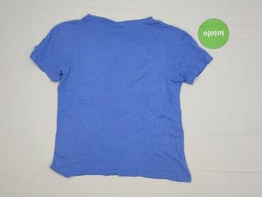 koszulka reserved damska: KappAhl, T-shirt damski, XS — 3