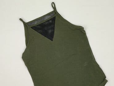 majtki hello kitty pepco: FBsister, Body damskie, rozmiar M — 1