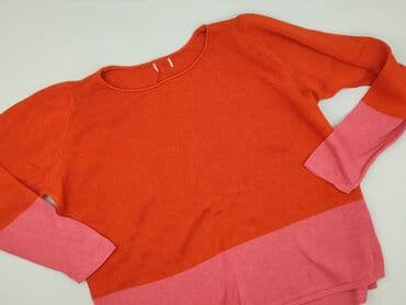 Sweter damski, rozmiar 6XL w lalafo.pl Sweter damski, rozmiar 6XL