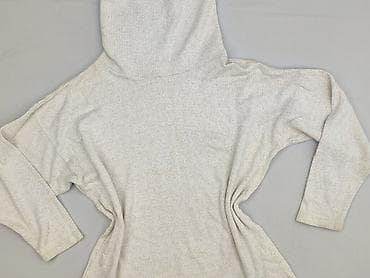 sweterki il piu: Golf damski, rozmiar One size — 1