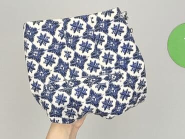 Bershka, Shorts for women, 2XS — 6