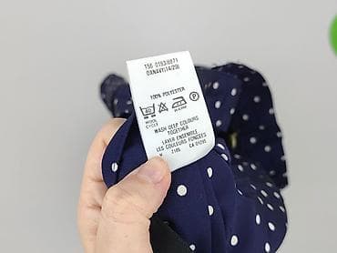 Women's Clothing: St Michael, Women`s skirt, size M at lalafo.pl — 5 Women's Clothing: St Michael, Women`s skirt, size M — 5