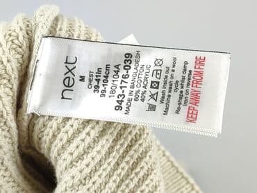 Women's Clothing: Women`s sweater, M — 5