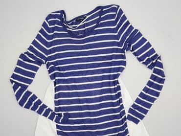 bluzki do dzinsow: Top Secret, Bluzka damska, XL — 1