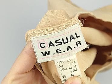 bluzki vero moda: Bluzka damska, rozmiar M — 5