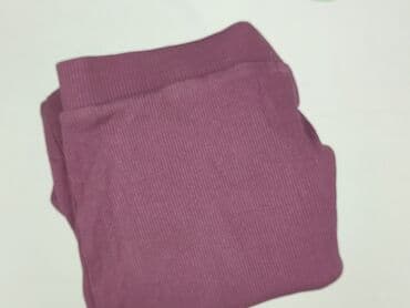 czarne spódniczka sinsay: Sinsay, Spódnica damska, rozmiar XL — 5