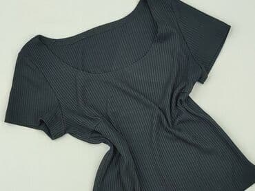 Women`s T-shirt, size S (EU 36)