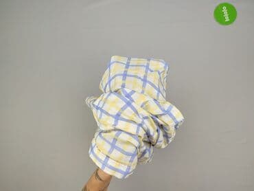 koszulka na ramiączkach jedwabna: TM Lewin, Koszulа dla mężczyzn, rozmiar L — 5