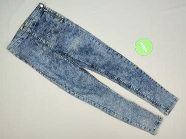 sinsay джинси жіночі: Jeansy damskie, rozmiar S — 2