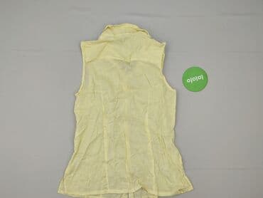 michael kors tops plus size: Bluzka damska, rozmiar L — 3