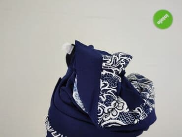 narzuty: Narzutka damska, rozmiar XL — 5