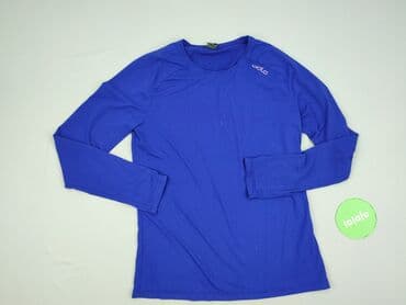 forward observations group t shirty: Odlo, Women`s T-shirt, size L (EU 40) — 2