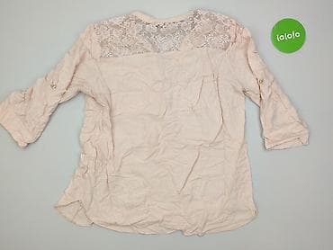 outerwear c: Atmosphere, Bluzka damska, rozmiar 2XL — 3