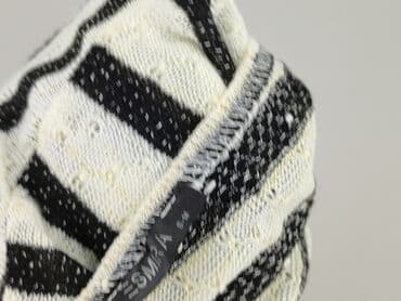 kurtki zimowe damskie c a: Esmara, Sweter damski, rozmiar S — 5