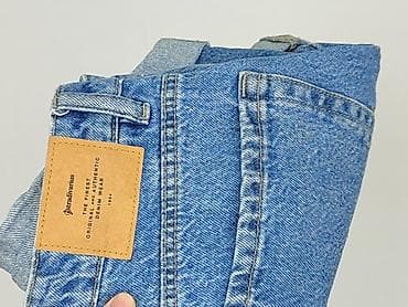 crivit shorts: Stradivarius, Szorty damskie, rozmiar S — 7