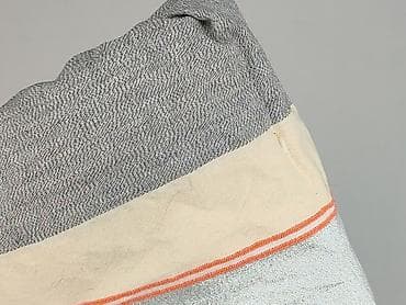 bdf t shirty: F&F, Bluzka damska, rozmiar M — 6